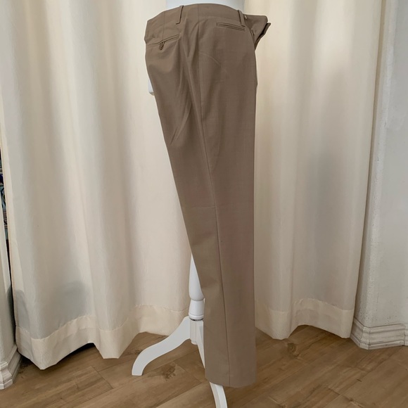 NWT Gap True Straight Pants - Picture 6 of 8